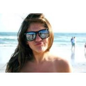 Emily Olivieri's photo
