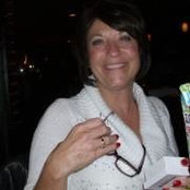 Jill Wass's photo
