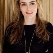 Sarah Ehrlich's photo