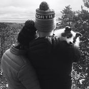 Piper Donlin's photo