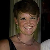Celeste Hartery's photo