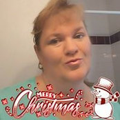 Angela See's photo