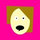 Becq H