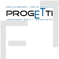ET Progetti
