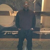 Kevin Pratts foto
