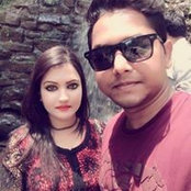 Foto von Ferdous Ahamed