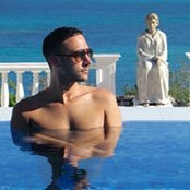 Michael Traverss foto