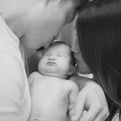 Cuong Dang's photo