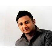 Winoth Kumar's photo