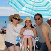 Gilbert Calica's photo