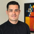Yonathan Mosqueda Interiors's profile photo