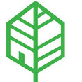 Fresh Photo House's profile photo