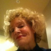 Heather Halls billede
