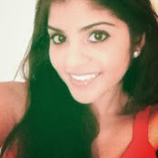 Foto de Anu Chaudhry
