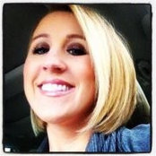 Casey Gilley's photo