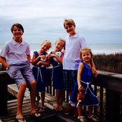 Amanda Liljedahl's photo