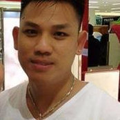Tommy Ha's photo