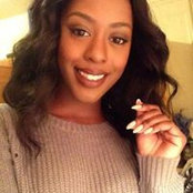 Foto von Aysha Pierre