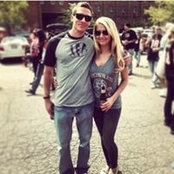 Jacob Homan's photo