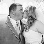 Jessy Carr's photo