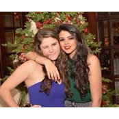 Valeria Hawit's photo