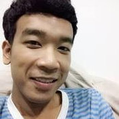 Terawat Tiprat's photo