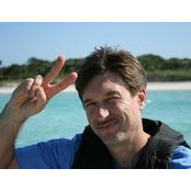 Alex Babinets's photo