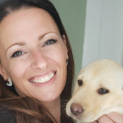 Photo de Elodie Gruson