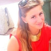 Dilara Kasımağa's photo