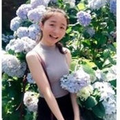 高珮芸さんの写真