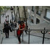 Payal Sonthalia's photo