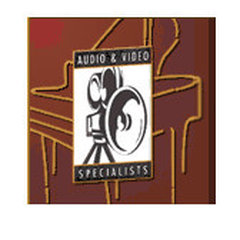 Audio & Video Service Co.