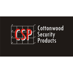 Cottonwood Security & Ornamental
