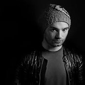 Alex Georges foto