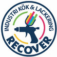 Recover Industri kök&lackering ABs profilbild