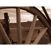 David Rust's photo
