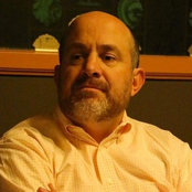 Photo de Mike Lambert