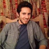 Jesse Stewart's photo
