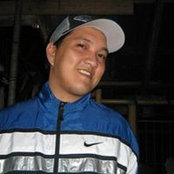 Foto di Ryman Tan