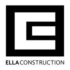 Ella Construction