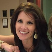 Angie's photo