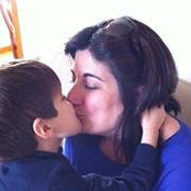 Tina Ulman's photo
