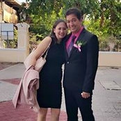 Foto von Catherine Canlas