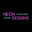 Neon Designs