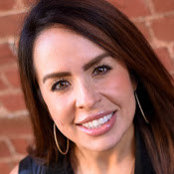Michelle Deisler's photo
