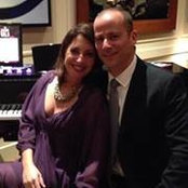 Hallie Kasper's photo