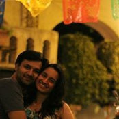 Srinath Padmanabhan's photo