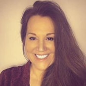 Robyn Garrett's photo