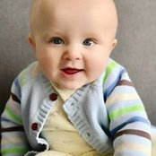 Shane Murphy's photo