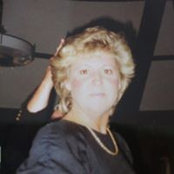 Cathy Noonan's photo